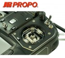 Matrix 22 with CNC gimbals and Trinity thumbnail