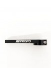 JR Propo Aluminium Servo Arm M3-1.5