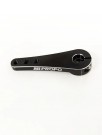 JR Propo Aluminium Servo Arm M3-1.5