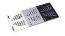 Switch Label for T44 and XG11 (mode 2) thumbnail