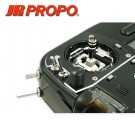Matrix 22 with CNC gimbals and Trinity thumbnail