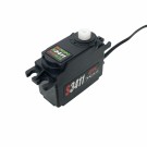 JR Propo S3411 V2 2K Mini Servo thumbnail