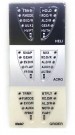 Switch Label for T44 and XG11 (mode 2) thumbnail