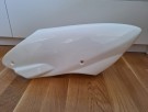 JR82341 - White canopy for Sylphide E12 thumbnail