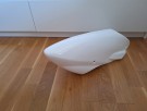 JR82341 - White canopy for Sylphide E12 thumbnail