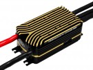 Scorpion Tribunus III 14-220A ESC SBEC thumbnail