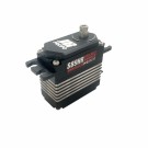 JR Propo S89HR 2K N760, Futaba spline 25T thumbnail