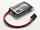 Scorpion Backup Guard II (Power Board) thumbnail