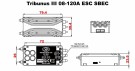 Scorpion Tribunus III 08-120 ESC SBEC thumbnail