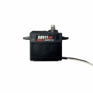 JR Propo S8511 2K thumbnail