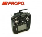 Matrix 22 with CNC gimbals and Trinity thumbnail