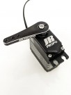 JR Propo Aluminium Servo Arm M3-1.5