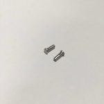 JR70773 - Tail PC Lever Pin