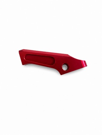 JR61609 - FBL Pitch arm (90)