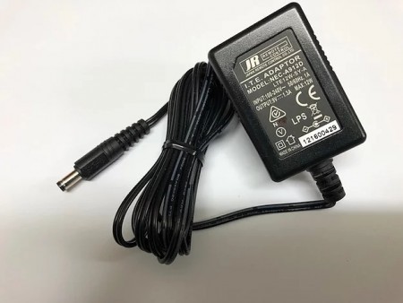 Charger for XG8, XG14, T14, etc