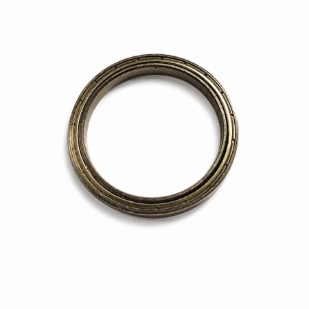 JR79956 - Ball bearing for Forza 700 swash plate, 30X37X4
