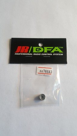 JR76643 - Futaba inner for FORZA450