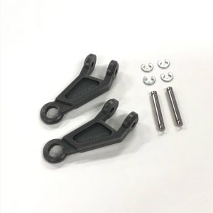 JR70010 - Washout Link